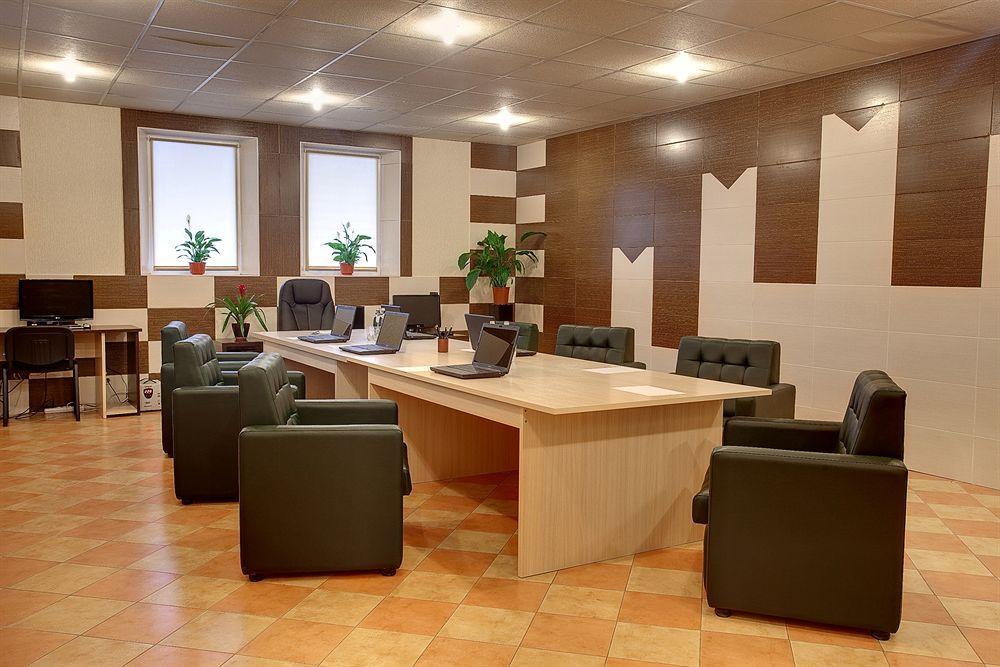 Korona Hotel Boryspil