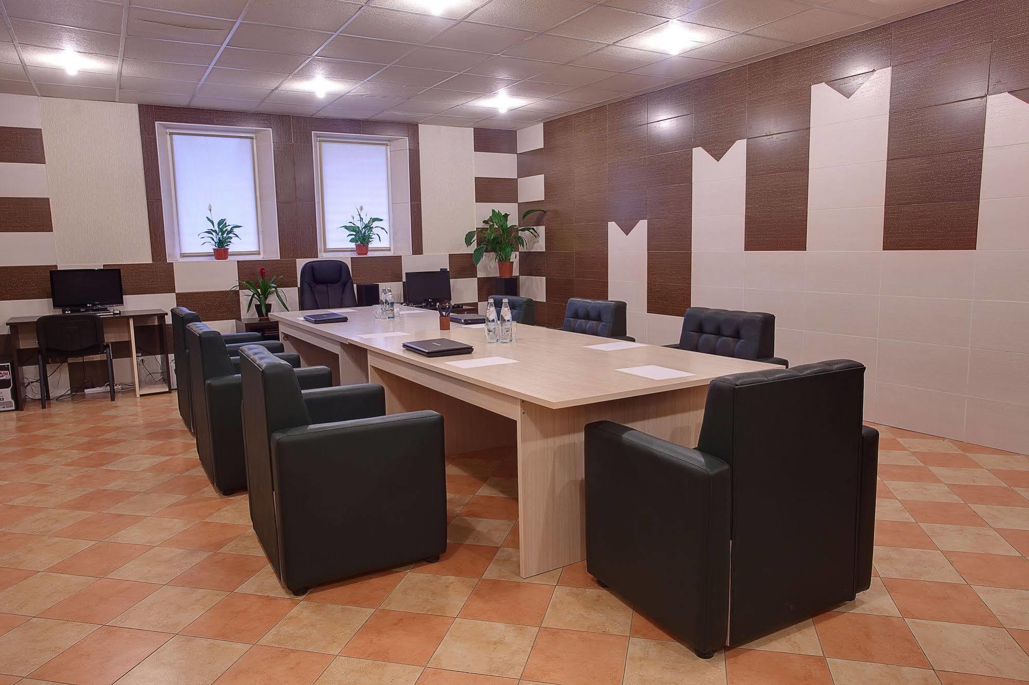 Korona 3*